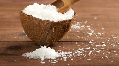 garnishing-instructions-image